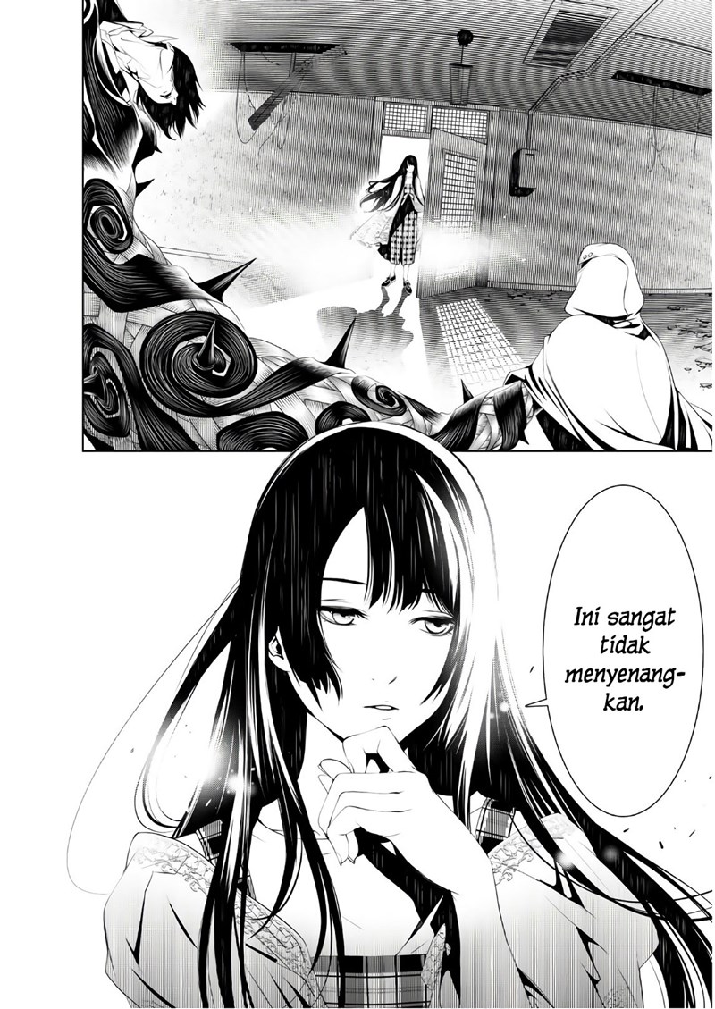Chapter 42 - halaman 19
