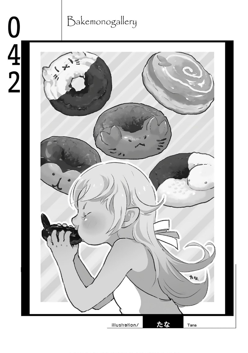 Chapter 42 - halaman 20