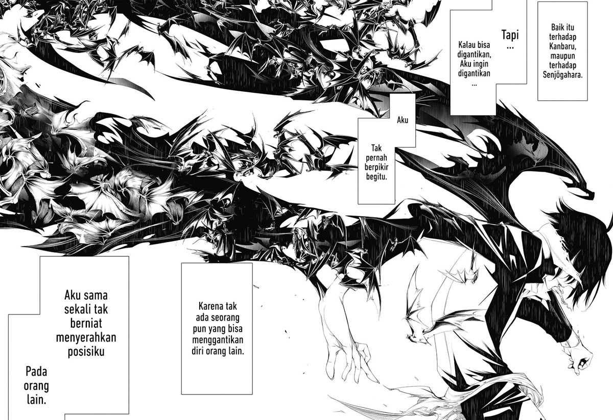 Chapter 42 - halaman 3