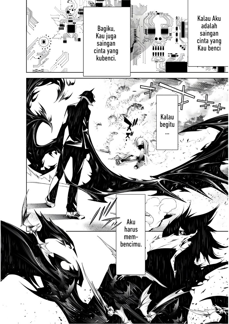 Chapter 42 - halaman 6
