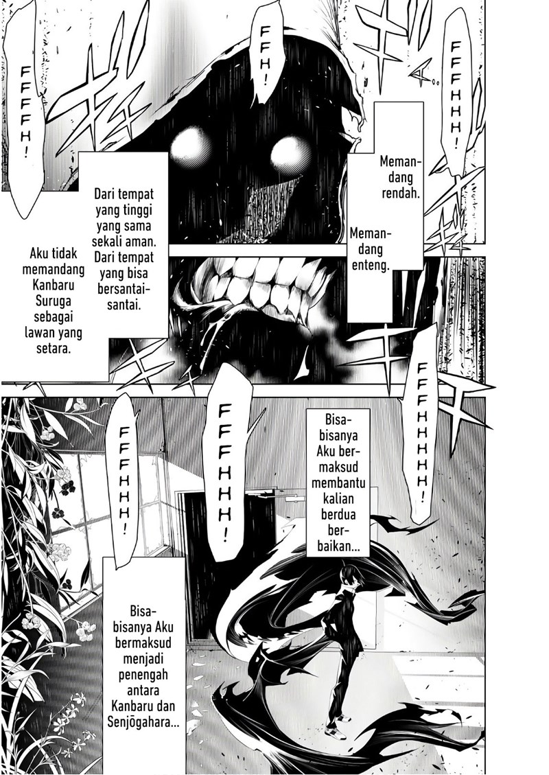 Chapter 42 - halaman 7