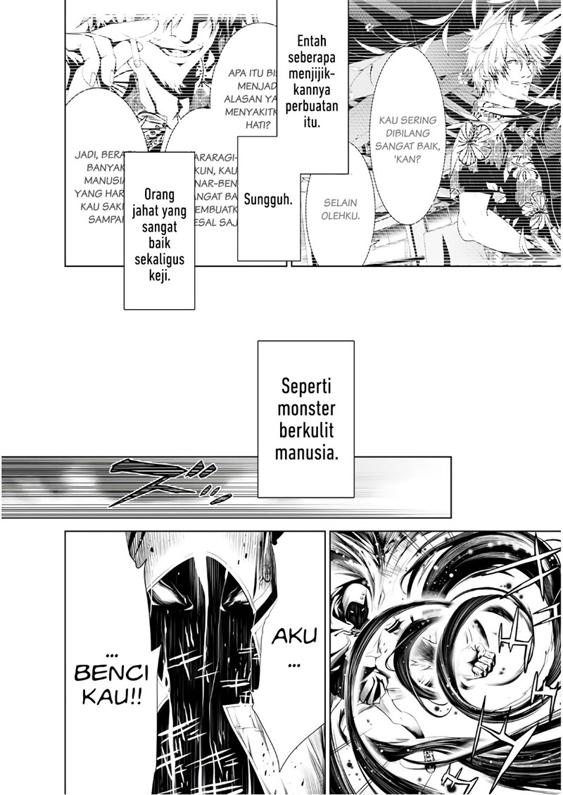 Chapter 42 - halaman 8
