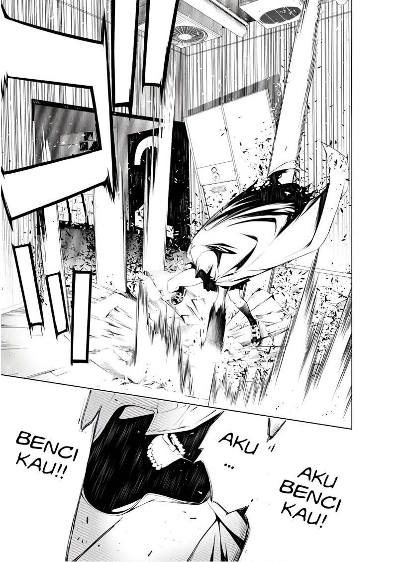 Chapter 42 - halaman 9