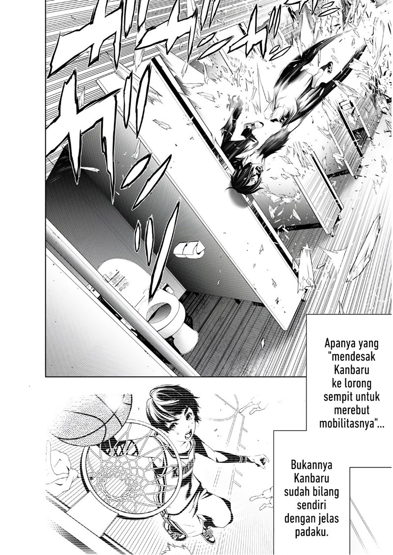 Chapter 41 - halaman 13