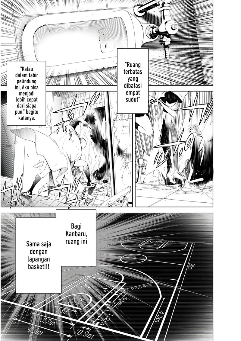 Chapter 41 - halaman 14