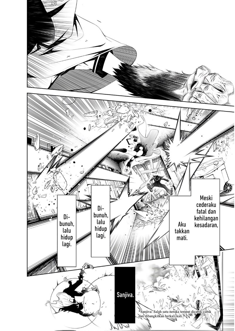 Chapter 41 - halaman 15
