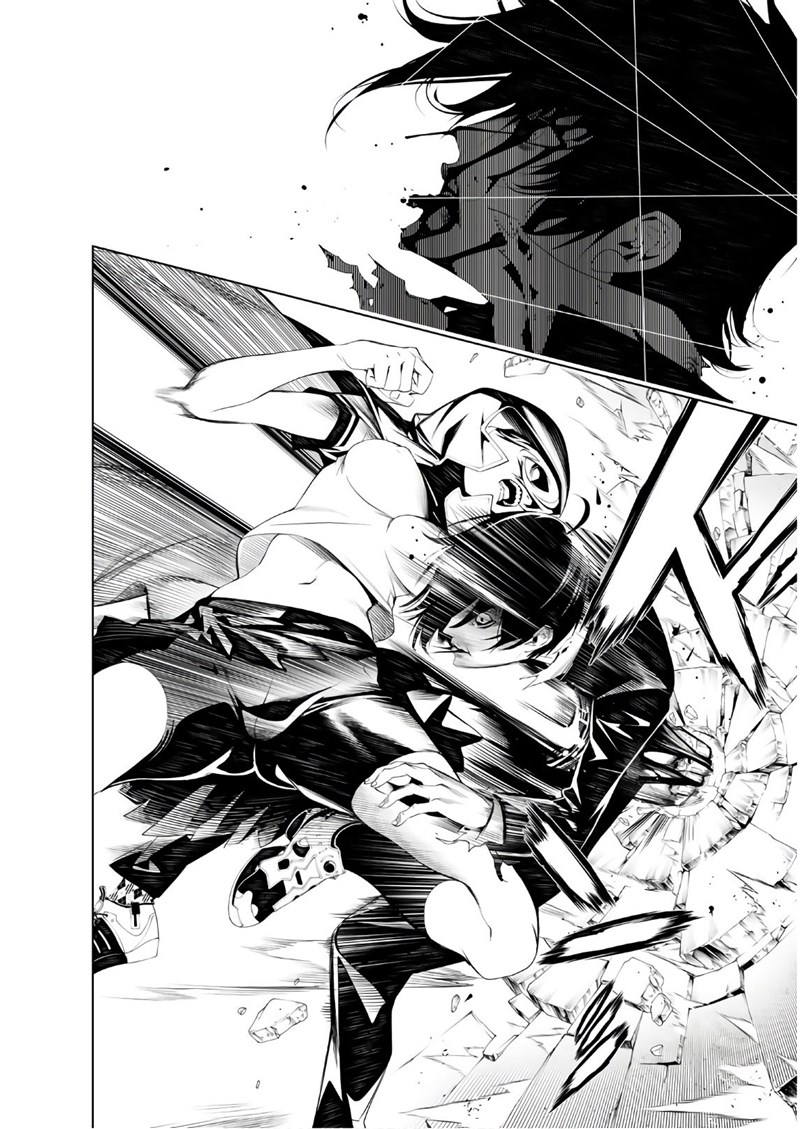 Chapter 41 - halaman 19