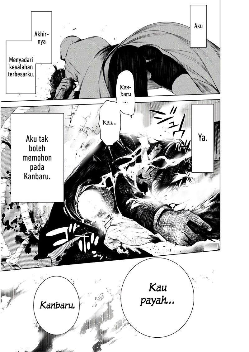Chapter 41 - halaman 20