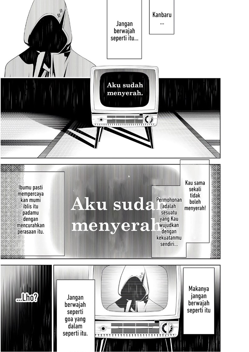 Chapter 41 - halaman 3
