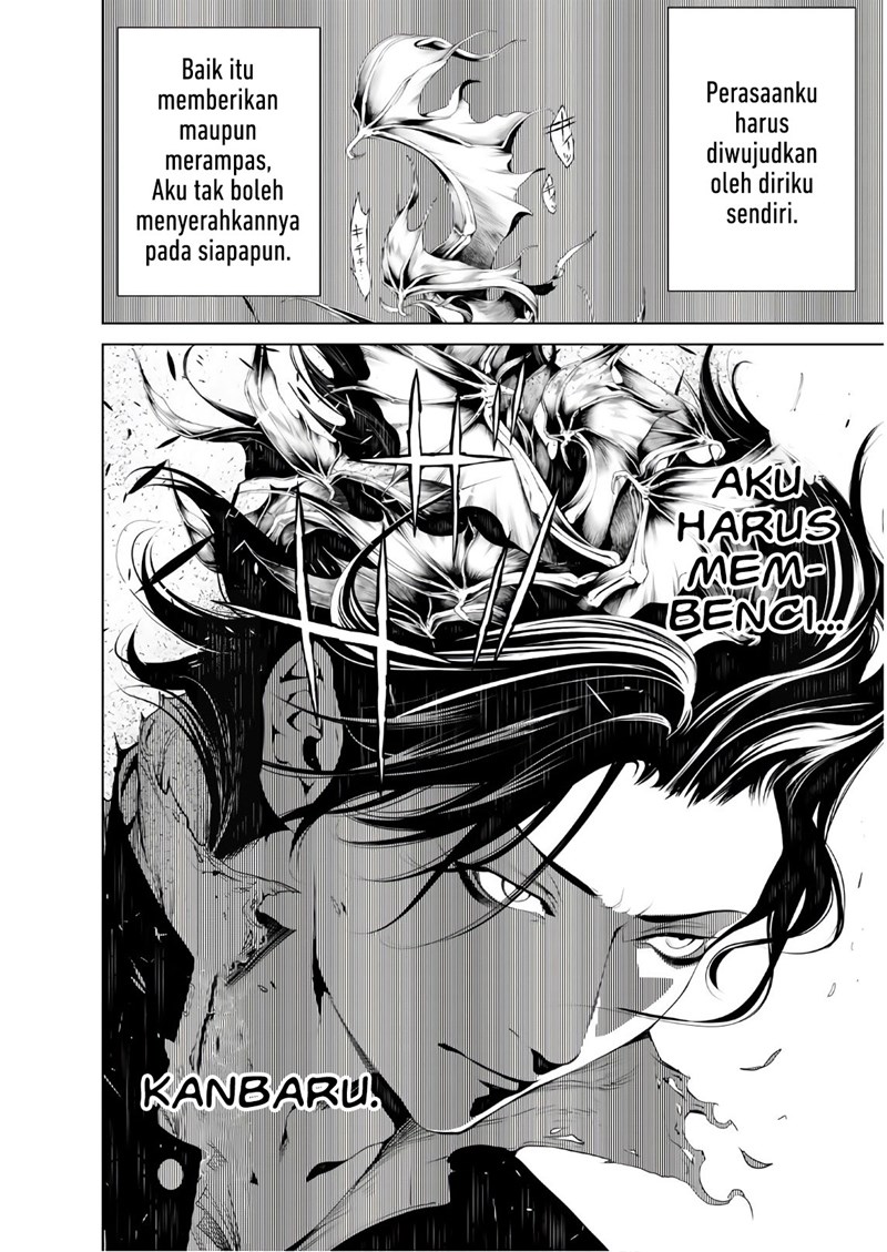 Chapter 41 - halaman 21