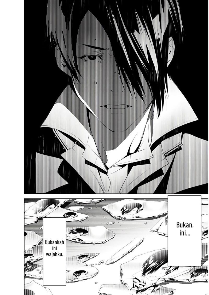 Chapter 41 - halaman 4