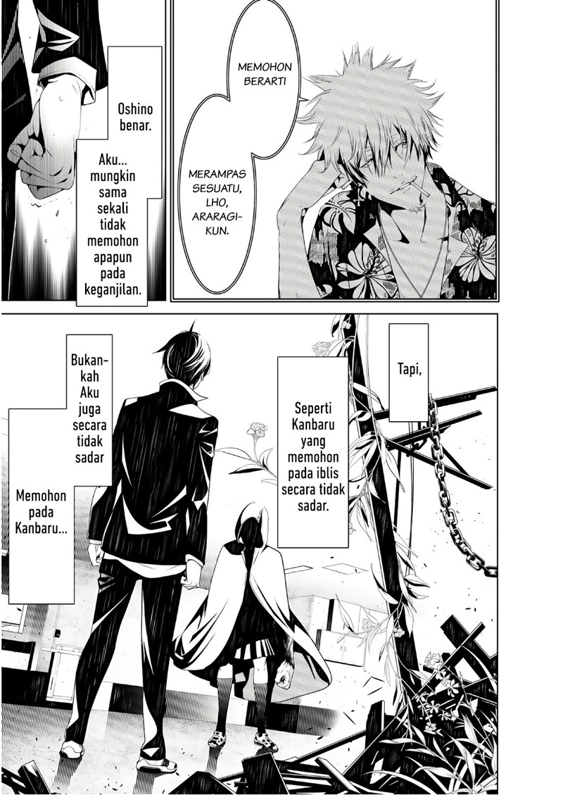 Chapter 41 - halaman 5
