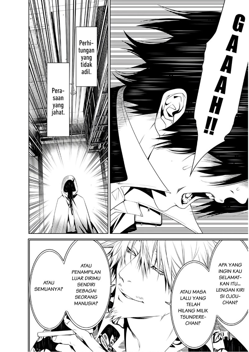 Chapter 41 - halaman 6