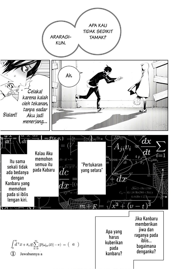 Chapter 41 - halaman 7
