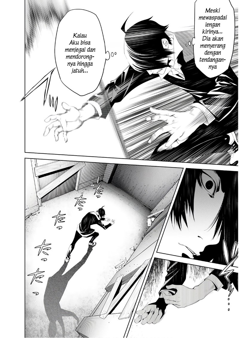 Chapter 41 - halaman 8