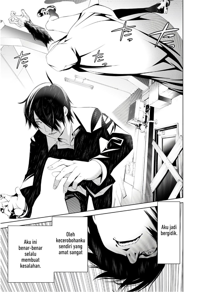 Chapter 41 - halaman 9
