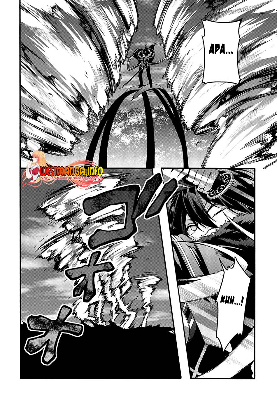 Chapter 22 - halaman 11