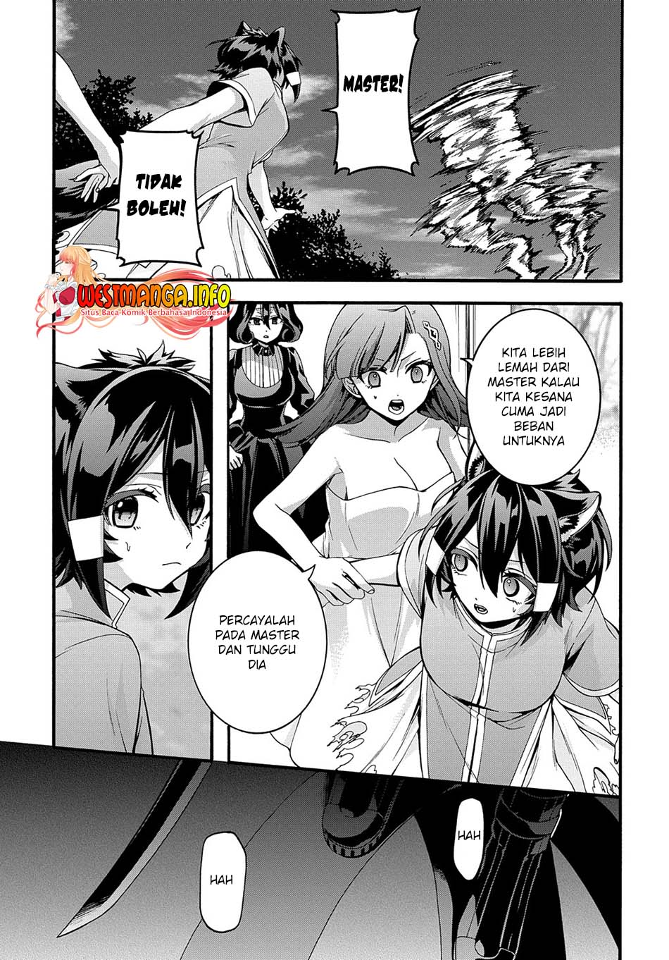 Chapter 22 - halaman 12