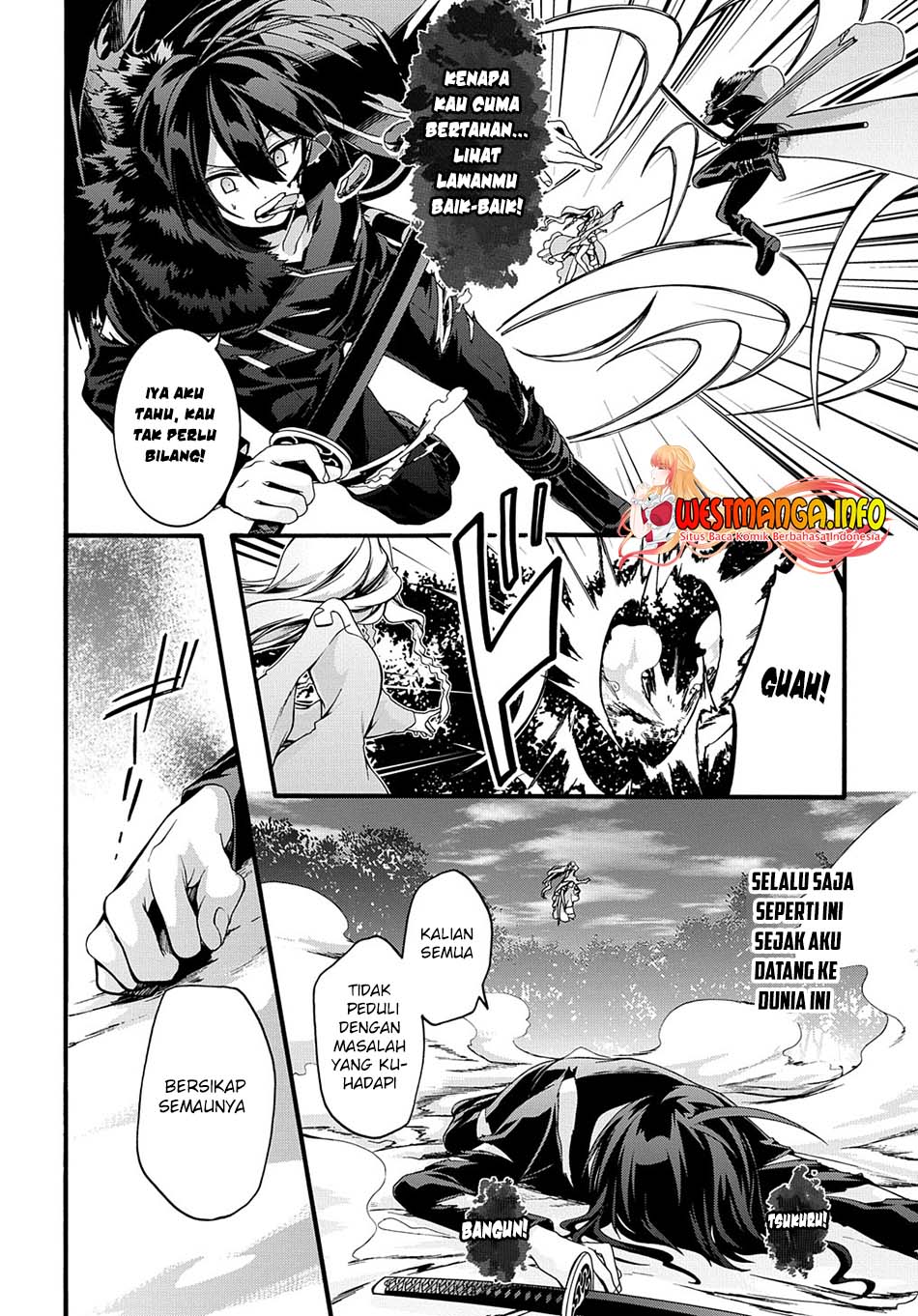 Chapter 22 - halaman 13
