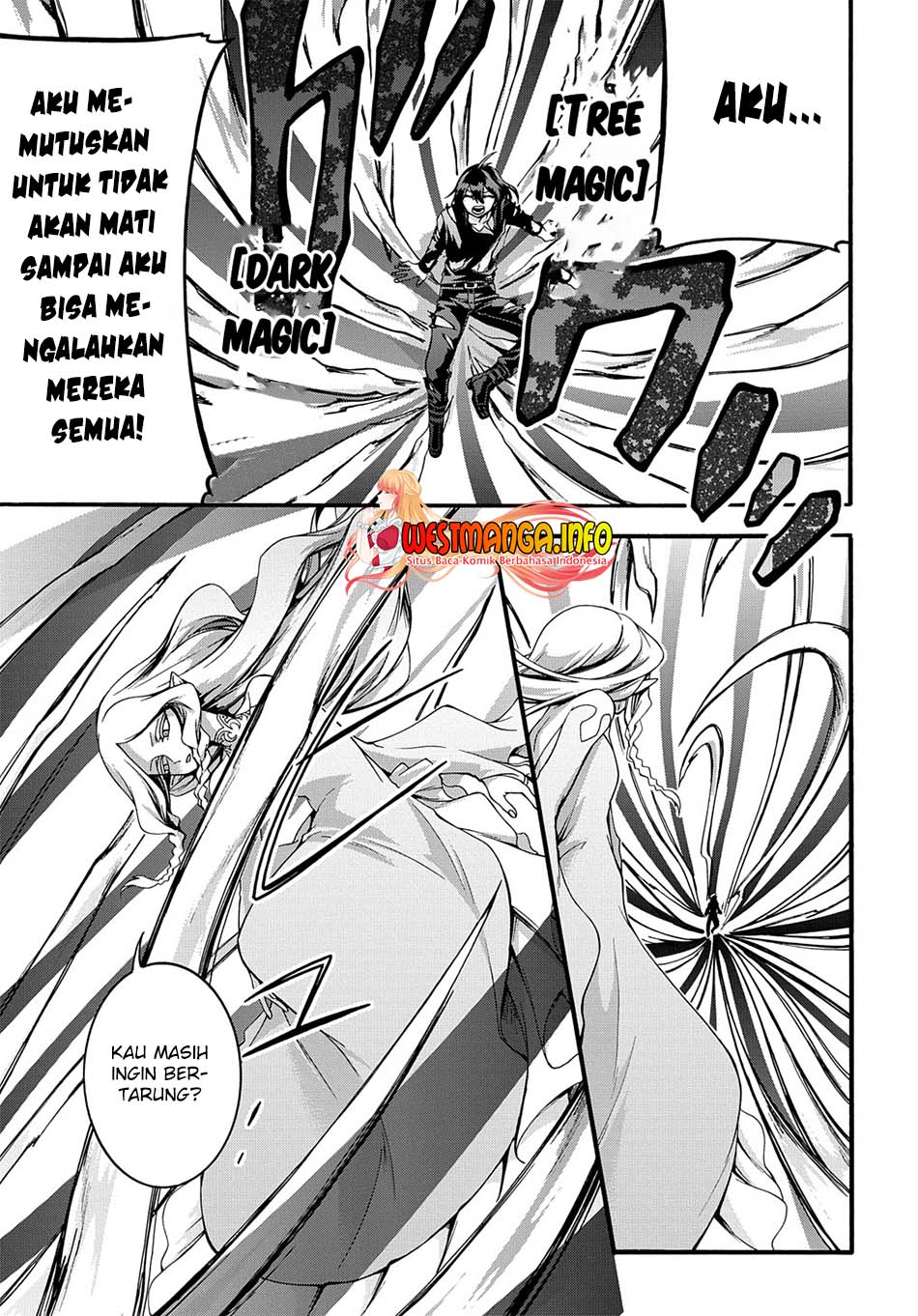 Chapter 22 - halaman 14