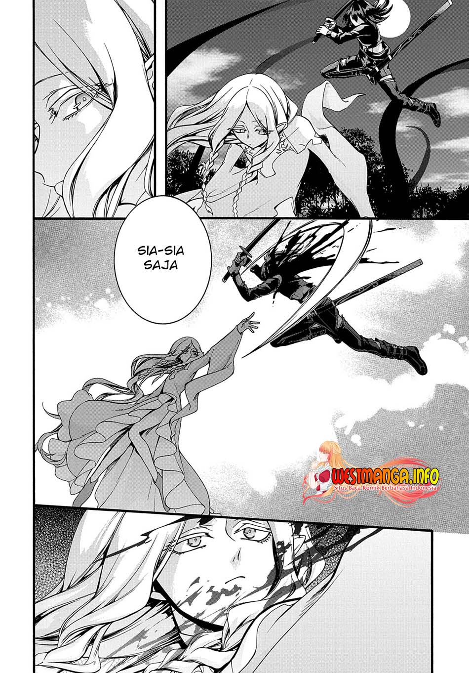 Chapter 22 - halaman 16