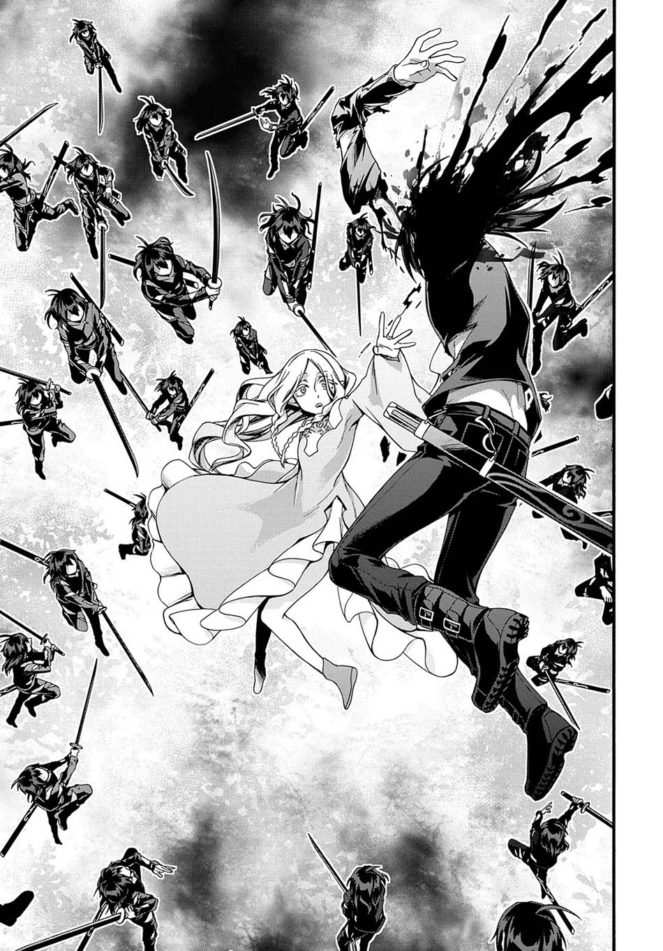 Chapter 22 - halaman 17