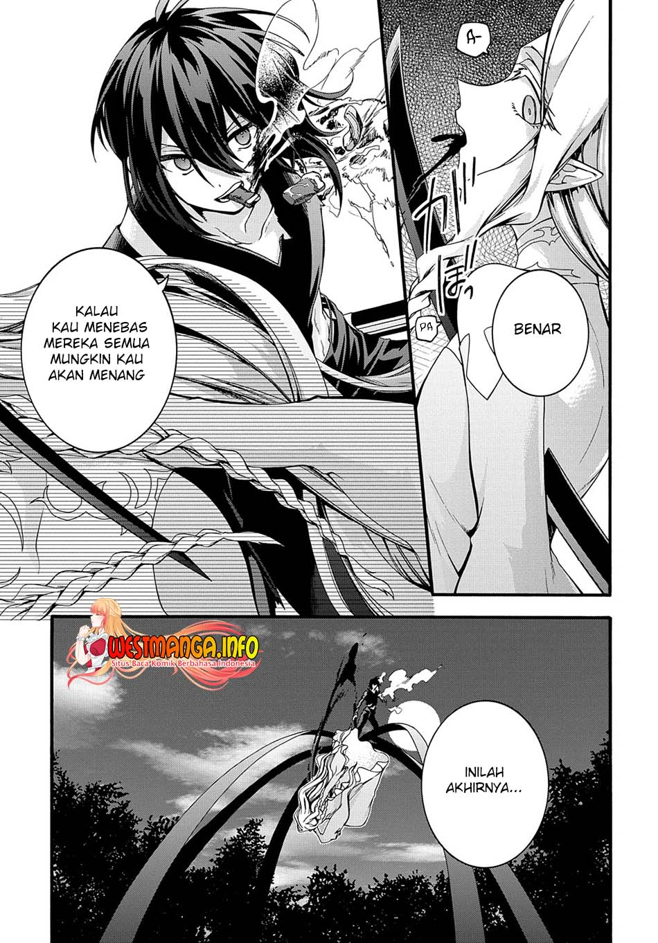 Chapter 22 - halaman 19