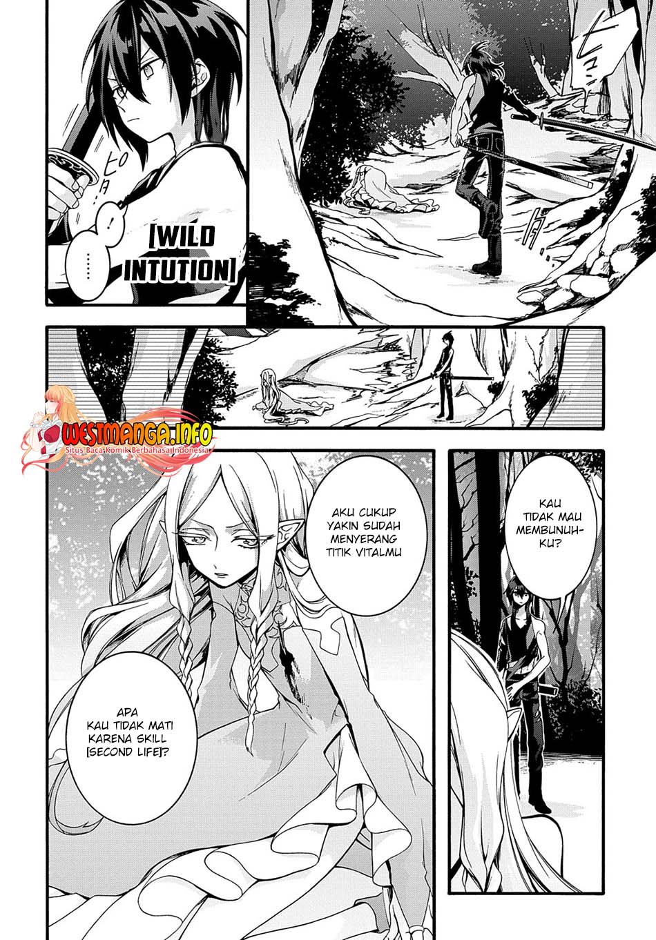 Chapter 22 - halaman 20