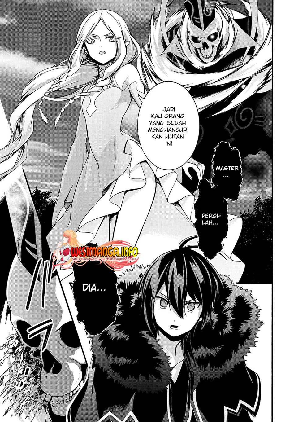 Chapter 22 - halaman 3