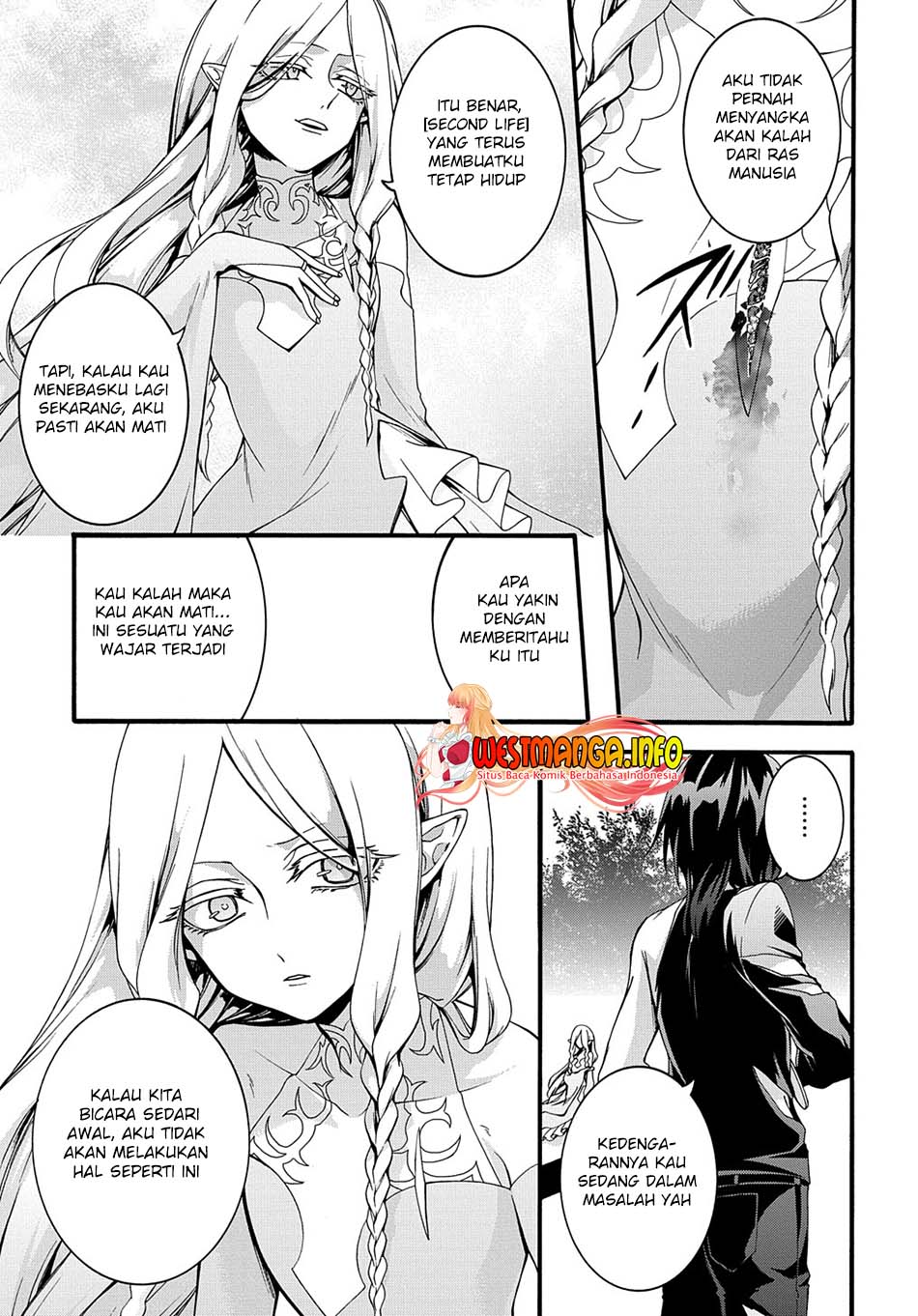 Chapter 22 - halaman 21