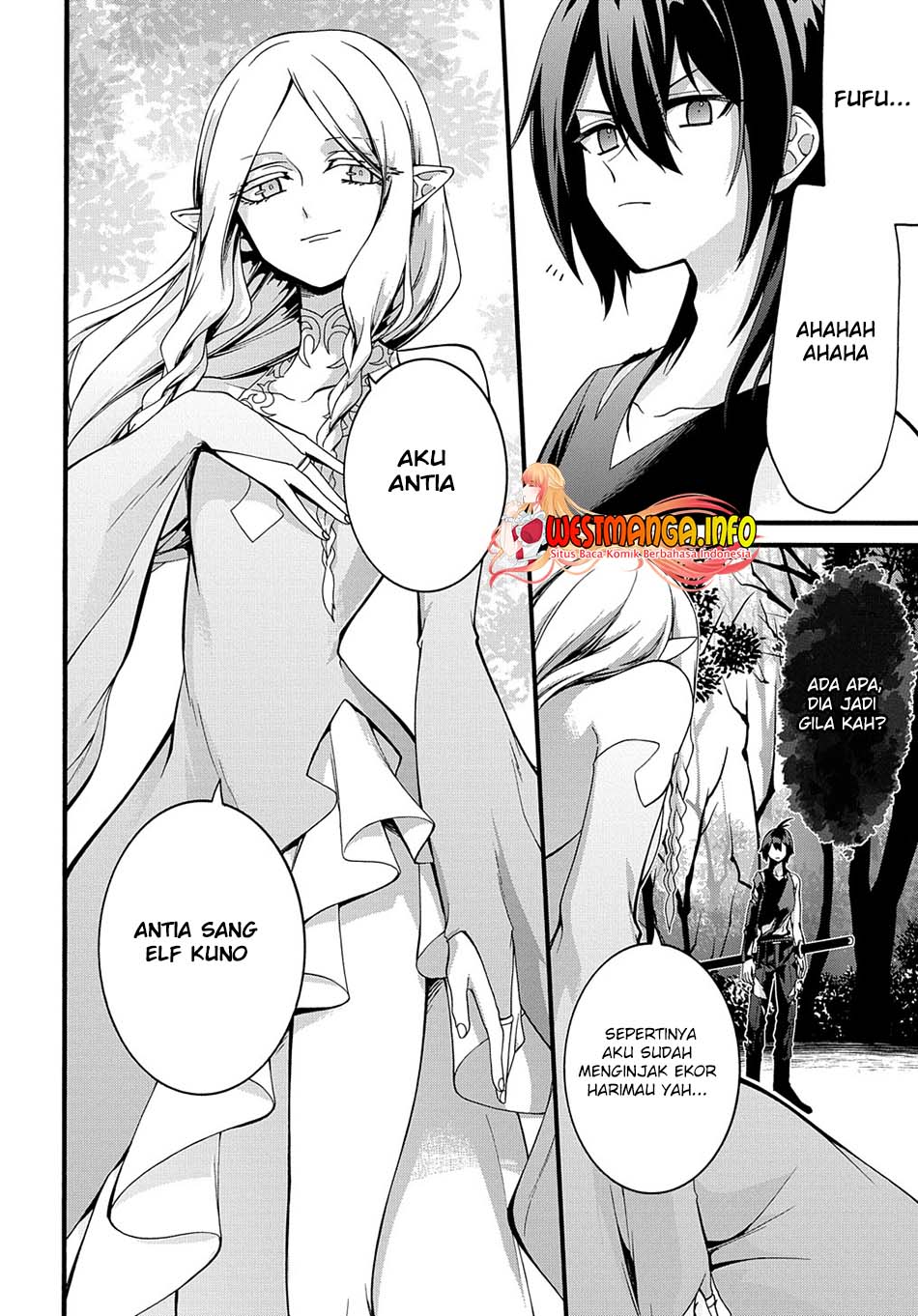 Chapter 22 - halaman 22
