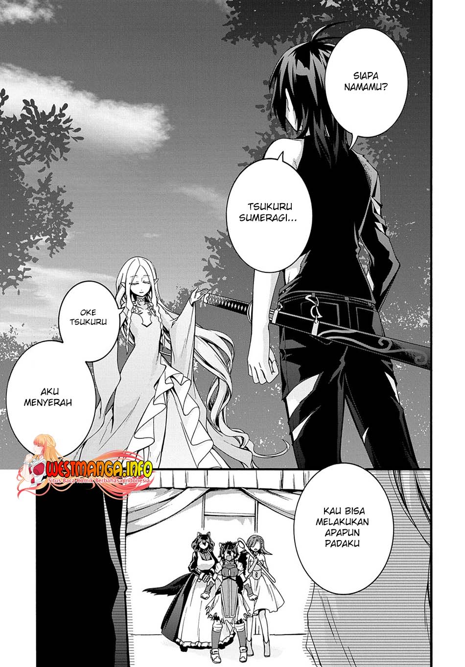 Chapter 22 - halaman 23