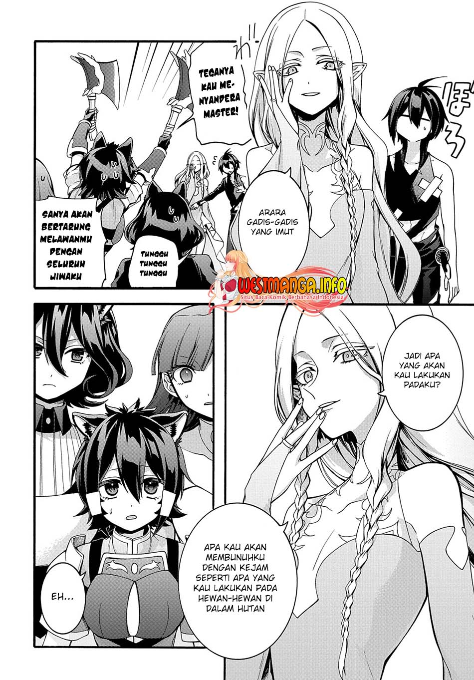 Chapter 22 - halaman 24