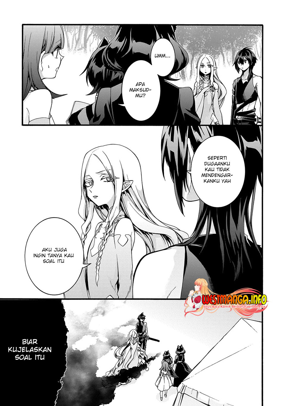 Chapter 22 - halaman 25