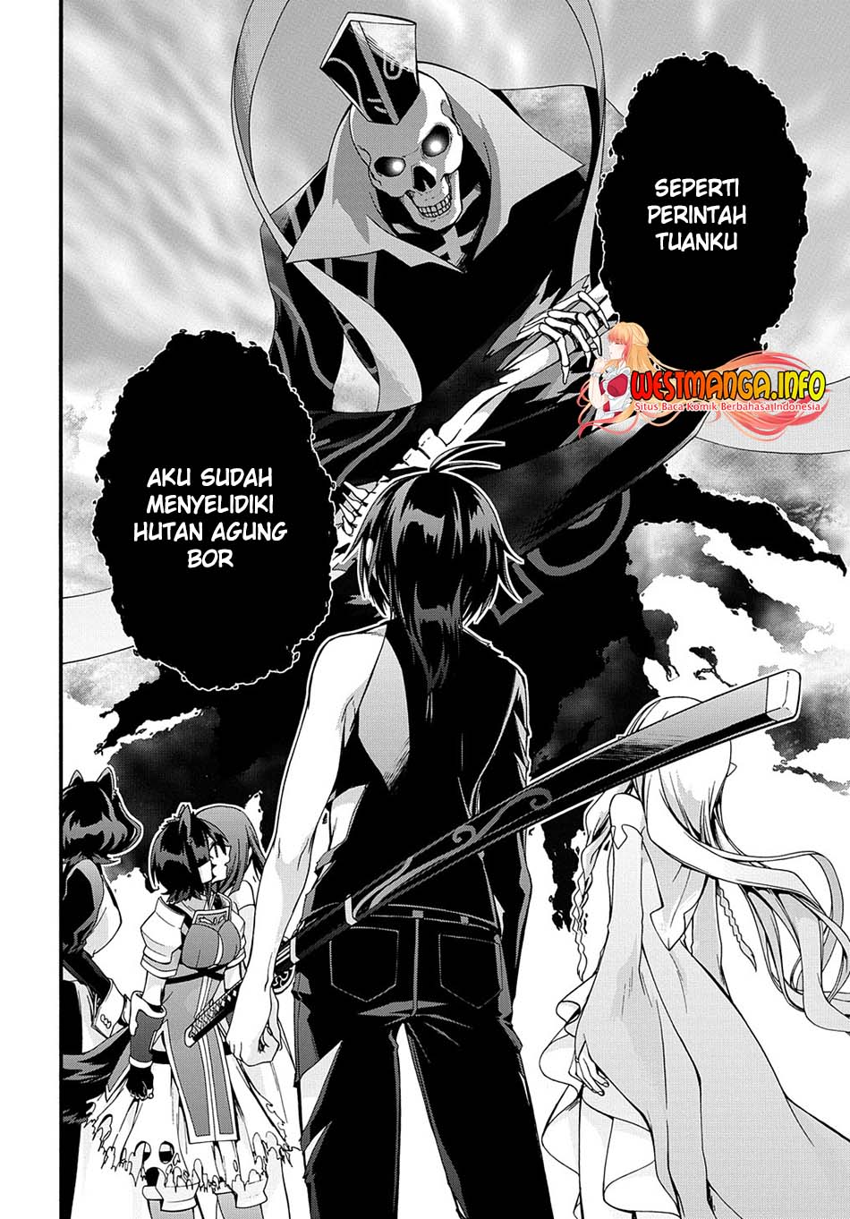 Chapter 22 - halaman 26