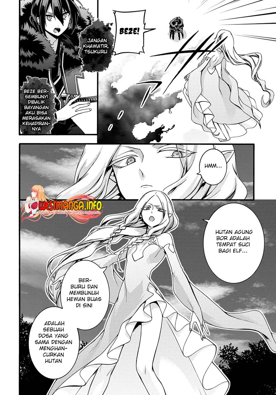 Chapter 22 - halaman 4