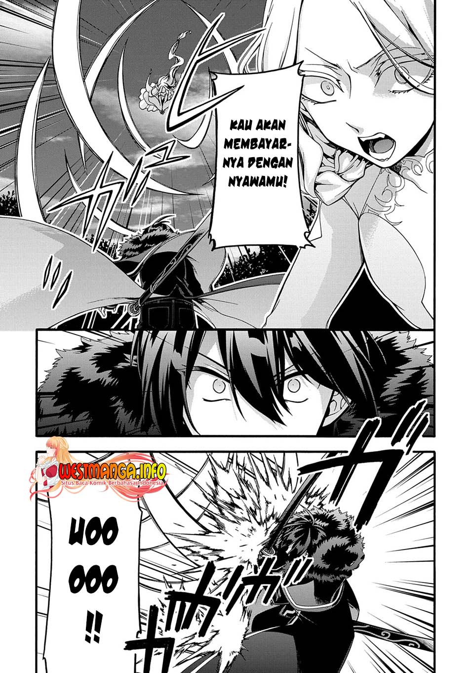 Chapter 22 - halaman 6