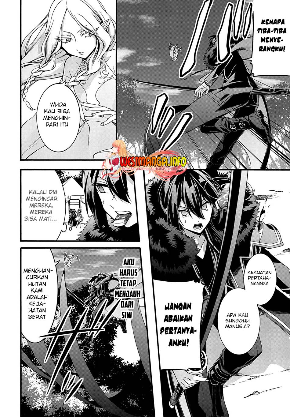 Chapter 22 - halaman 7