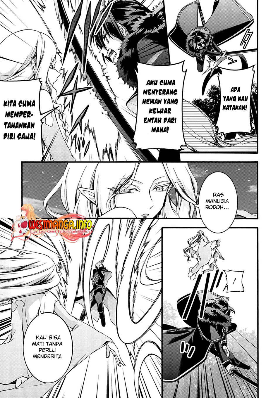 Chapter 22 - halaman 8