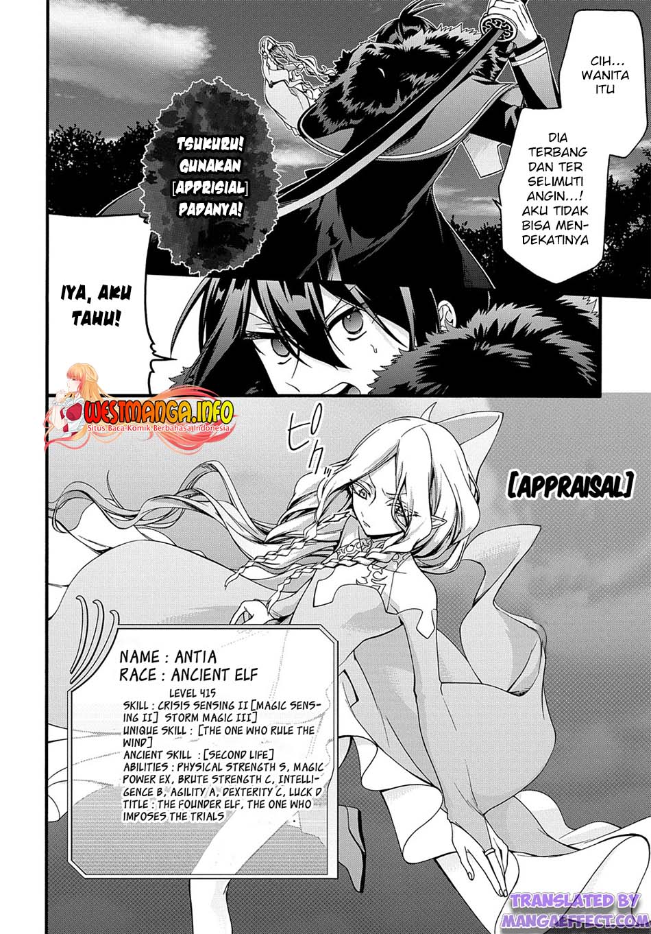 Chapter 22 - halaman 9