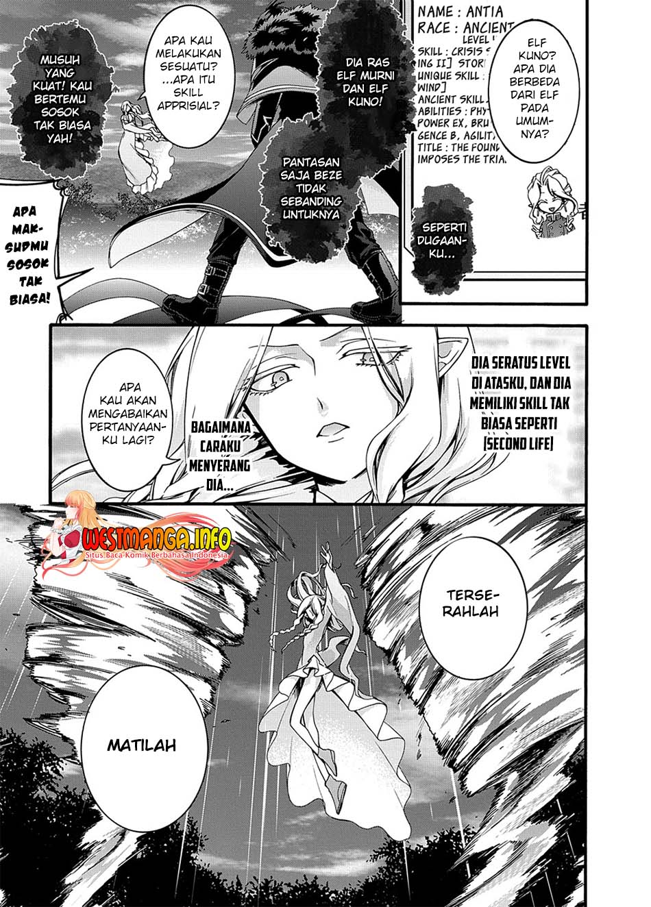 Chapter 22 - halaman 10