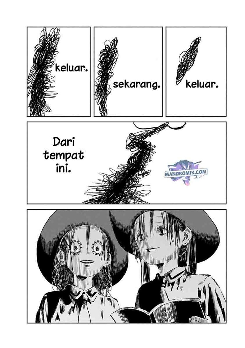 Chapter 47 - halaman 13