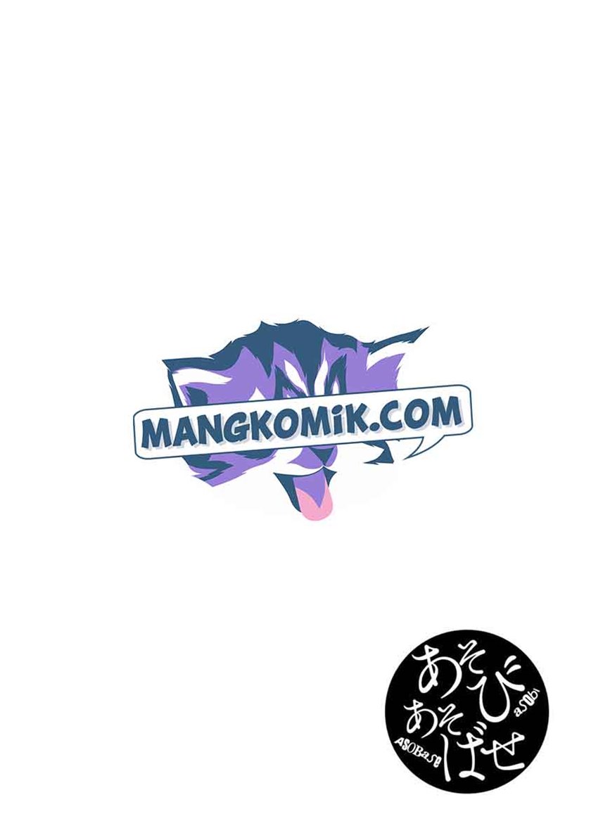 Chapter 47 - halaman 3