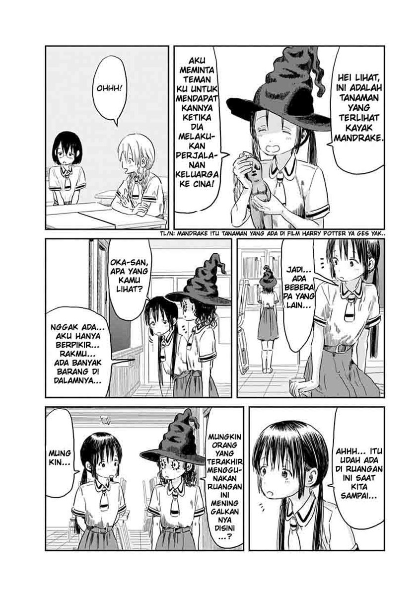 Chapter 47 - halaman 5