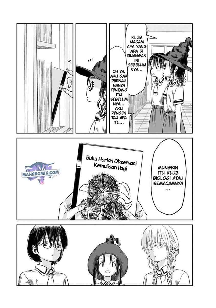 Chapter 47 - halaman 6