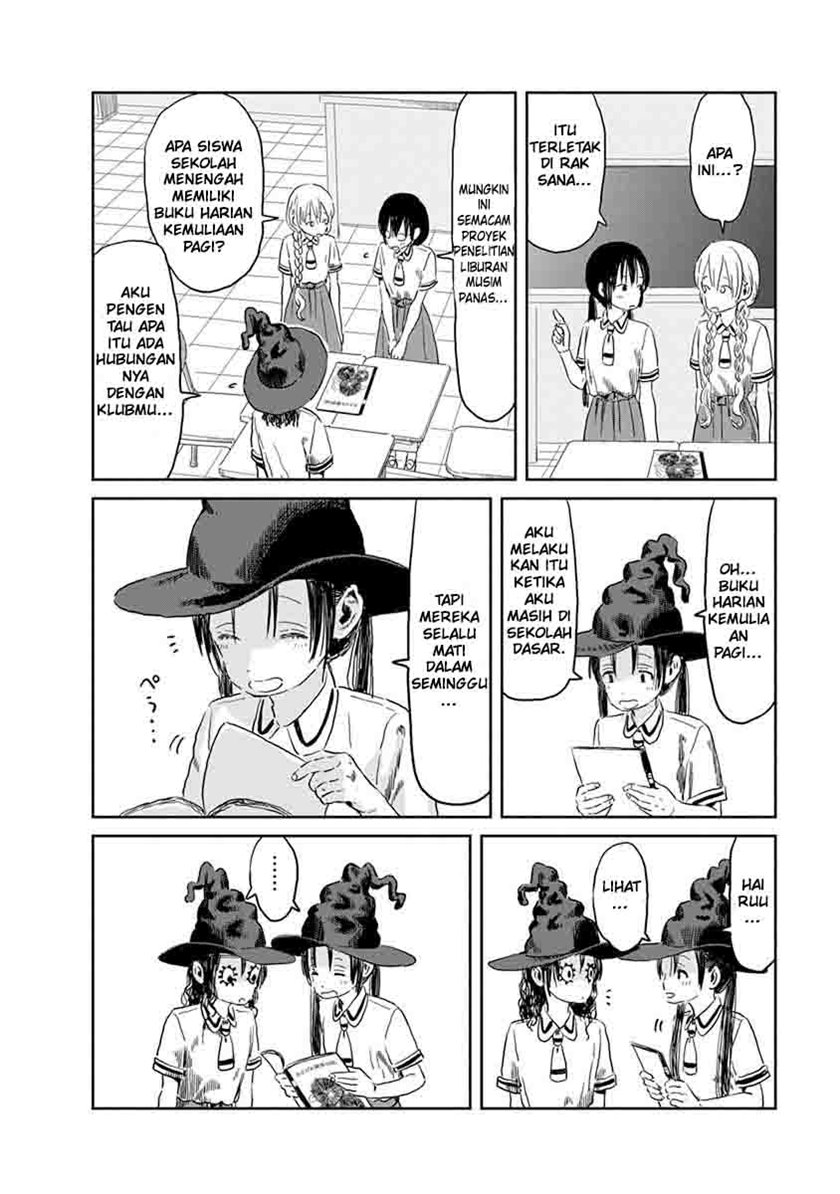 Chapter 47 - halaman 7