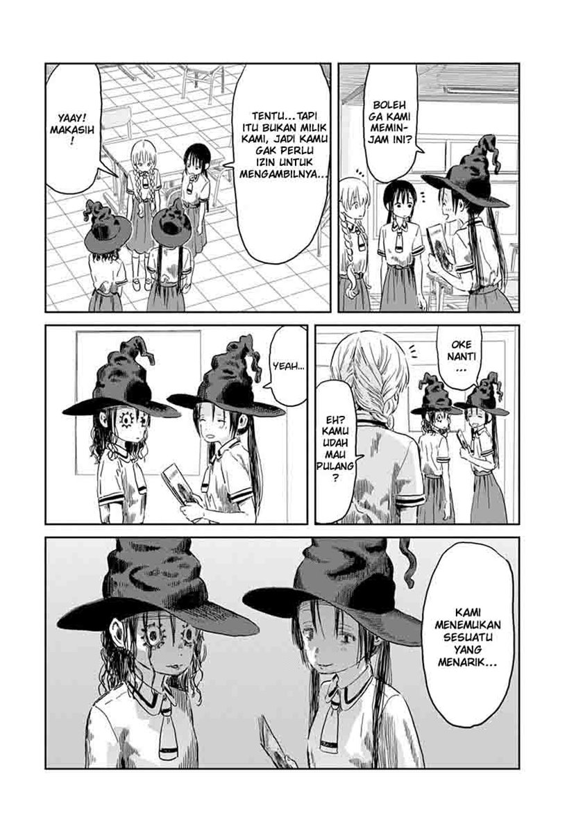 Chapter 47 - halaman 8