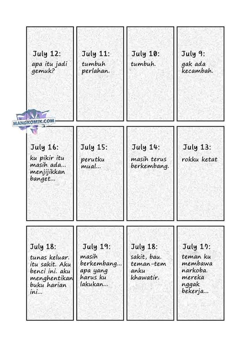 Chapter 47 - halaman 9