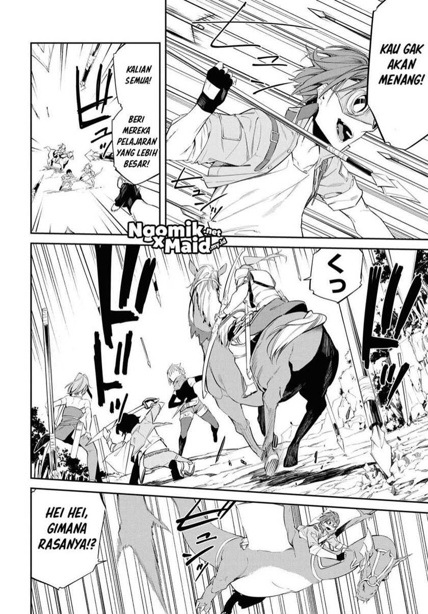 Chapter 7 - halaman 12
