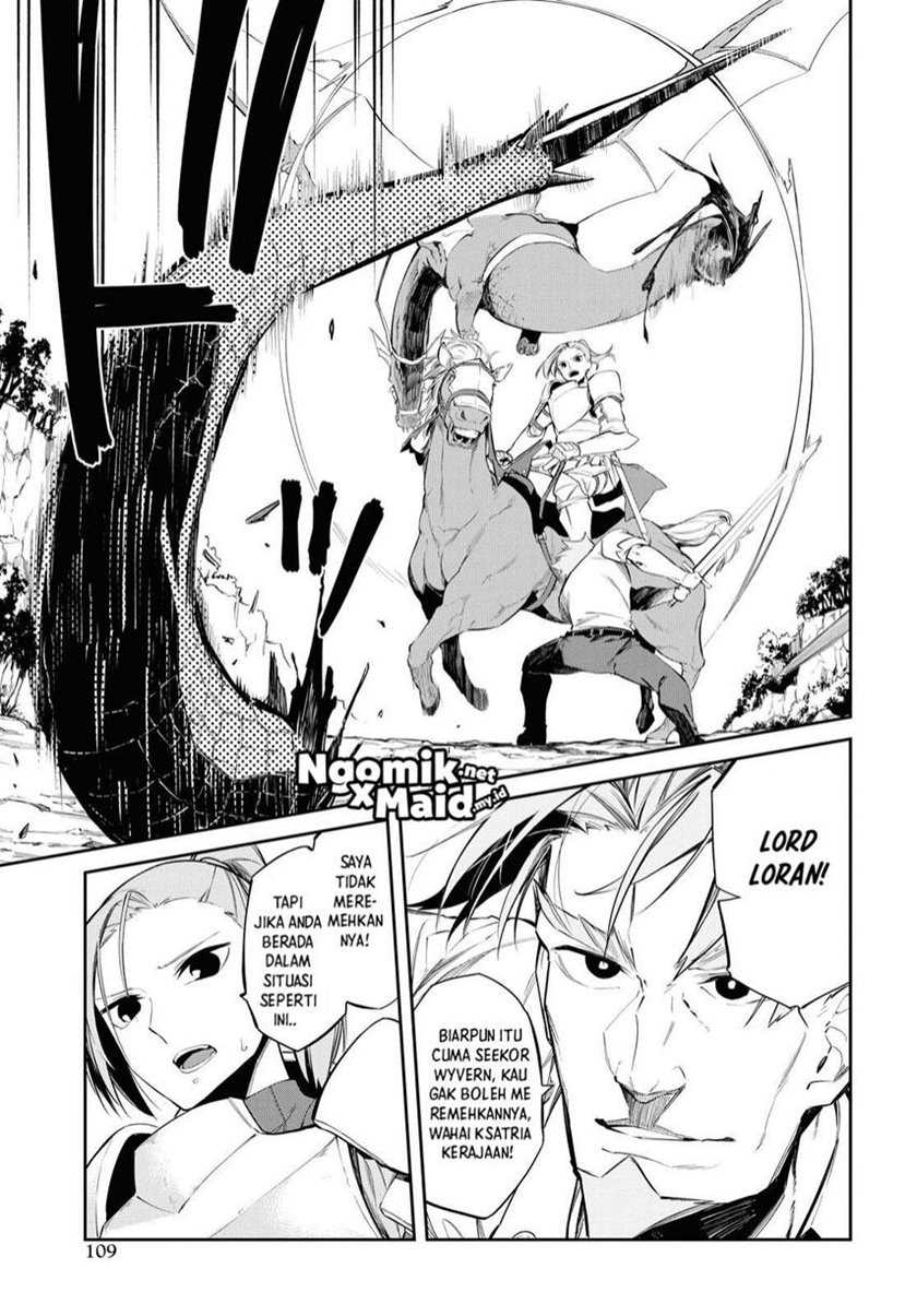 Chapter 7 - halaman 13